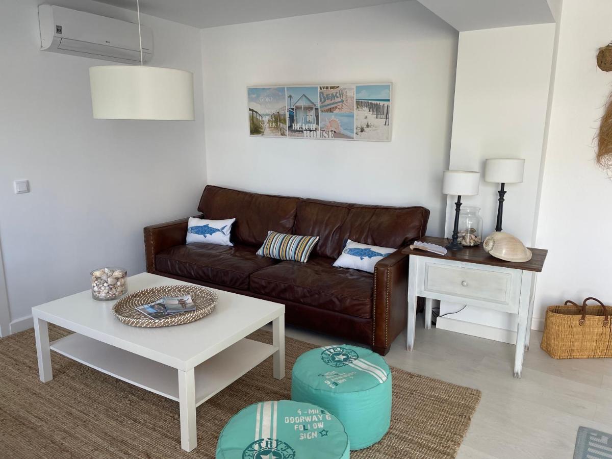 Villa Petit El Albir Buitenkant foto